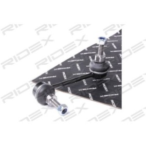 Stabiliser Drop Link (Coupling Rod) - RIDEX 3229S0486