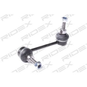Stabiliser Drop Link (Coupling Rod) - RIDEX 3229S0486