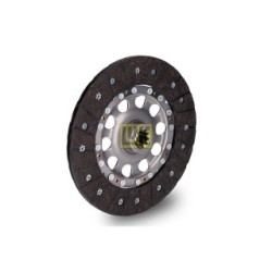 Clutch Disc LUK 324018410 for BMW OE 1223532