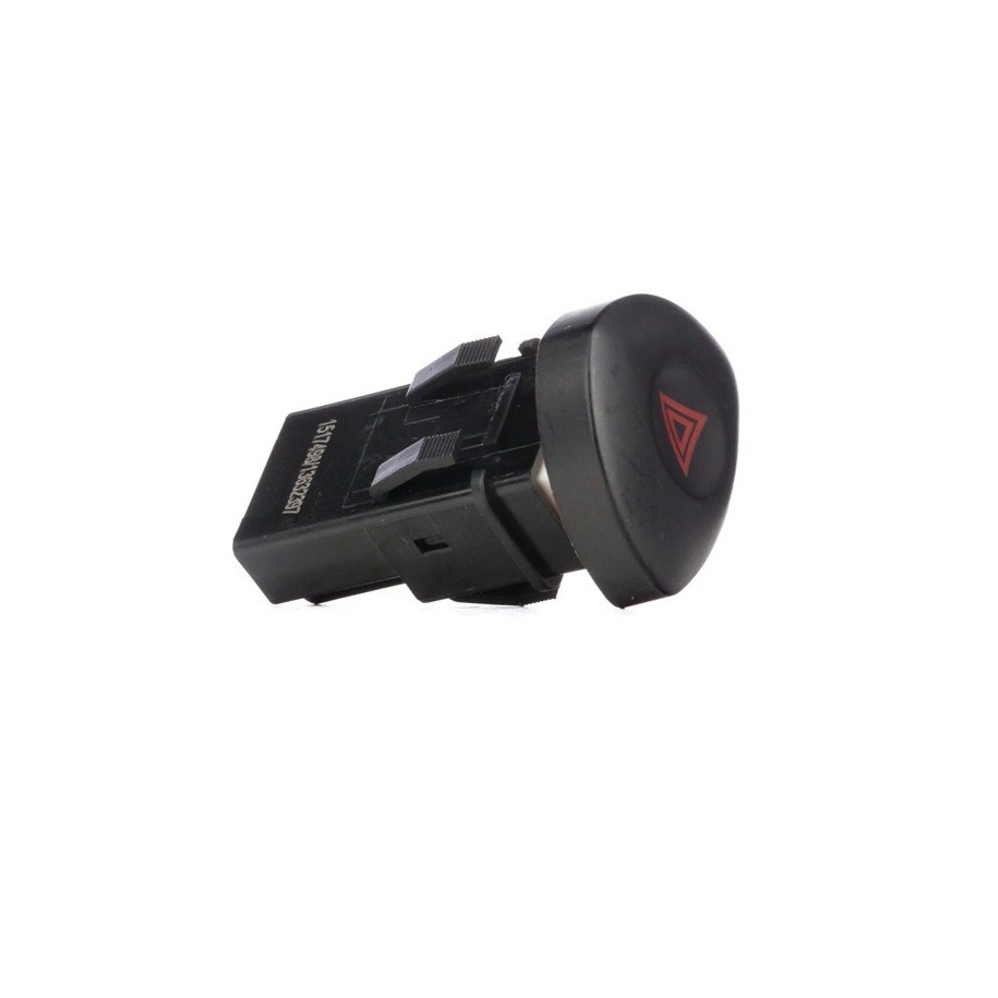 Hazard Warning Light Switch - RIDEX 816S0003