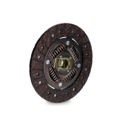 Clutch Disc LUK 324039110 for SUZUKI GRAND OE 22400-68D00