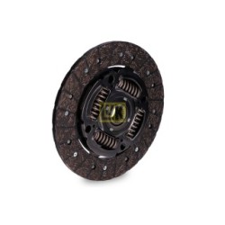 Clutch Disc LUK 324039110 for SUZUKI GRAND OE 22400-68D00
