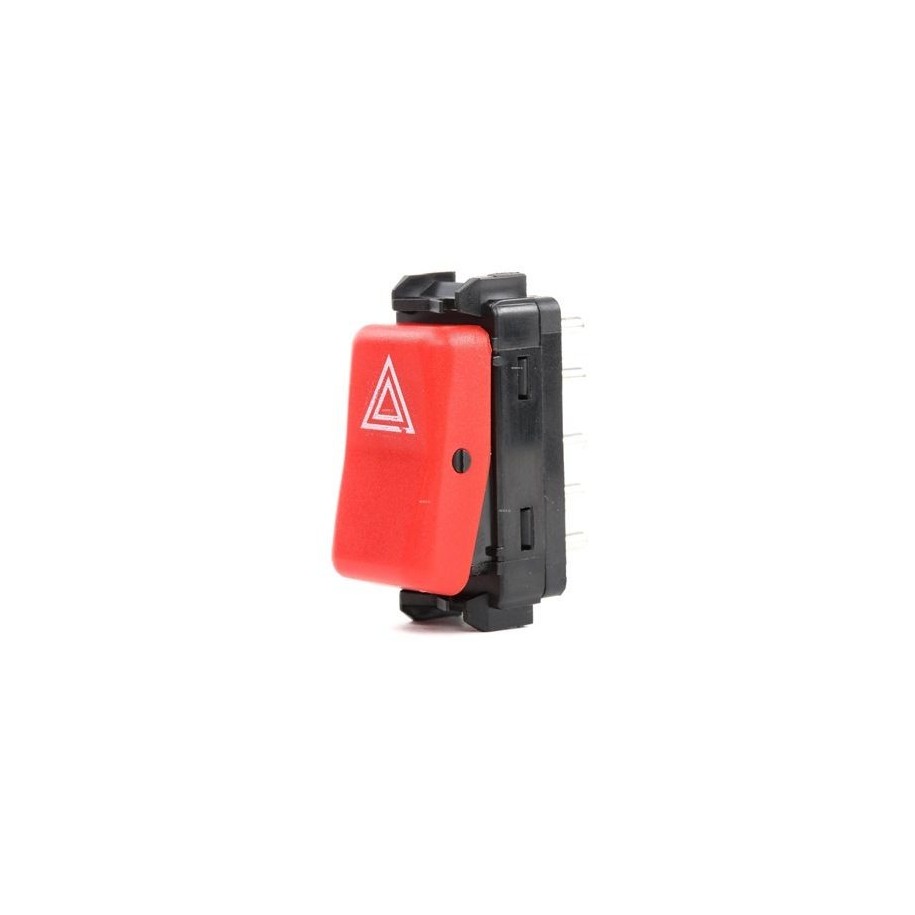Hazard Warning Light Switch - RIDEX 816S0004