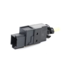 Stop Light Switch - RIDEX 806B0002