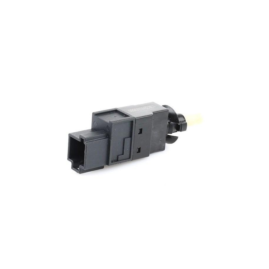 Stop Light Switch - RIDEX 806B0002
