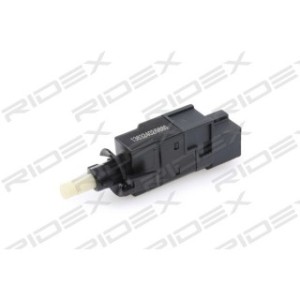 Stop Light Switch - RIDEX 806B0002