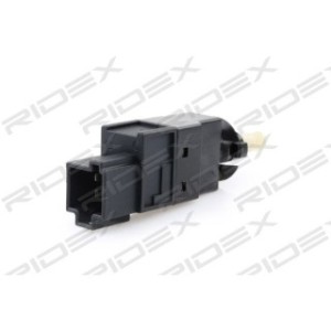 Stop Light Switch - RIDEX 806B0002