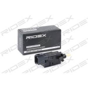 Stop Light Switch - RIDEX 806B0002
