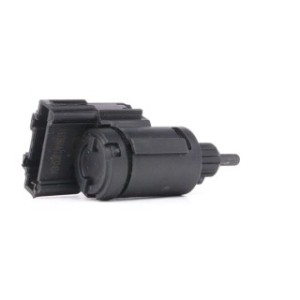 Stop Light Switch - RIDEX 806B0006