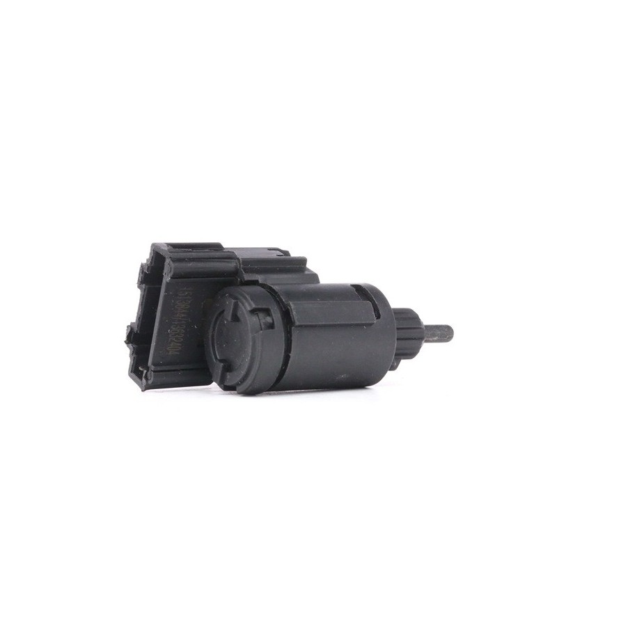 Stop Light Switch - RIDEX 806B0006