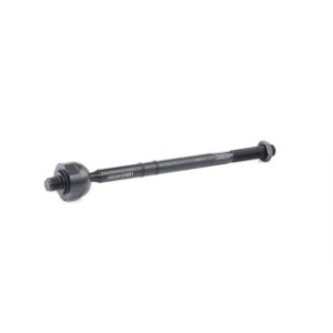 Inner Tie Rod - RIDEX 51T0129