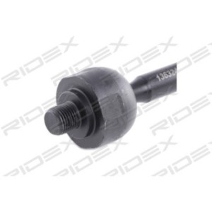 Inner Tie Rod - RIDEX 51T0129