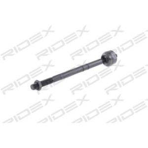 Inner Tie Rod - RIDEX 51T0129