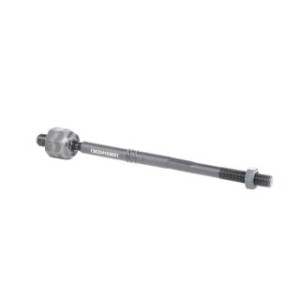 Inner Tie Rod - RIDEX 51T0131