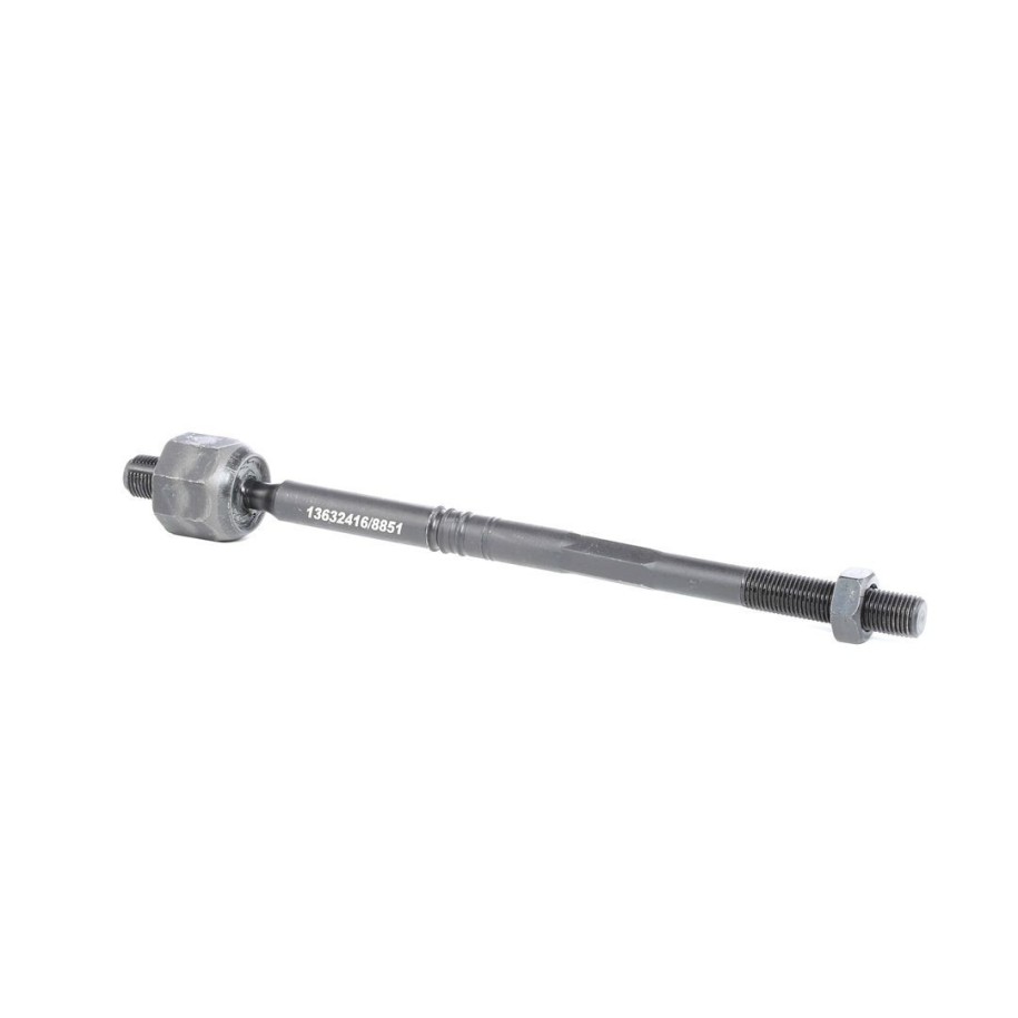 Inner Tie Rod - RIDEX 51T0131