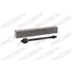 Inner Tie Rod - RIDEX 51T0131