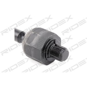 Inner Tie Rod - RIDEX 51T0131