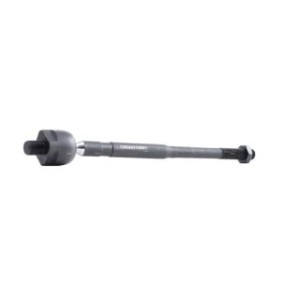 Inner Tie Rod - RIDEX 51T0132