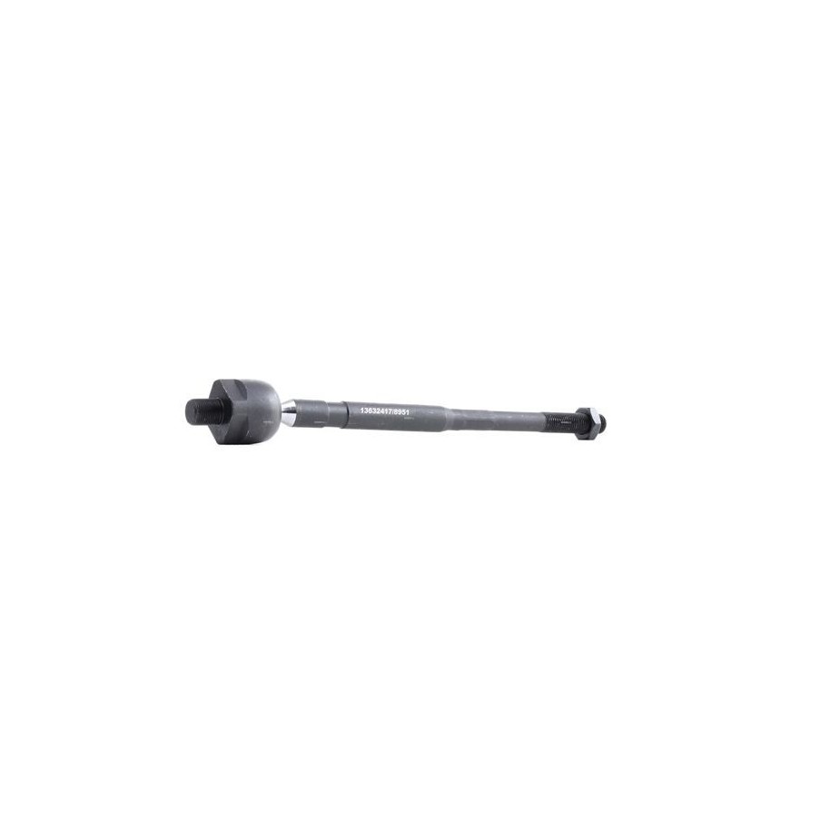 Inner Tie Rod - RIDEX 51T0132