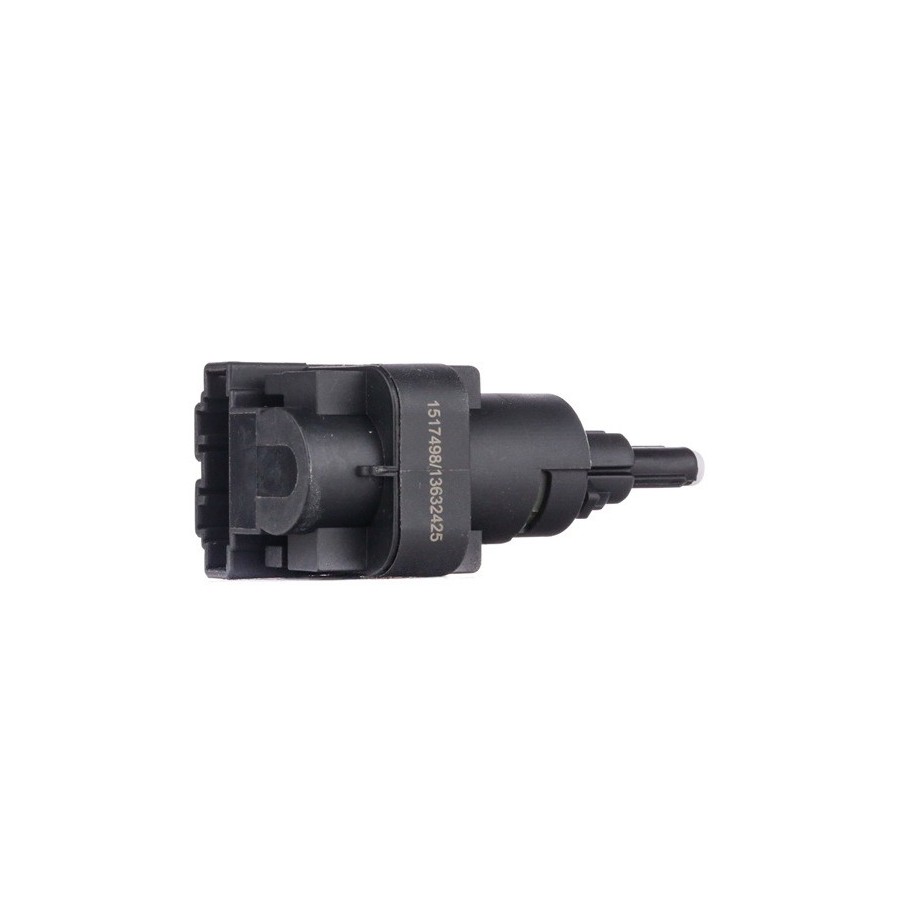 Stop Light Switch - RIDEX 806B0007