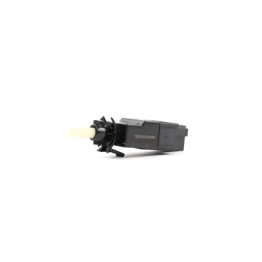 Stop Light Switch - RIDEX 806B0011