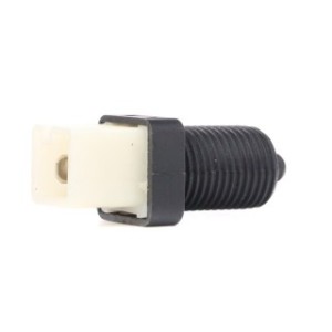 Stop Light Switch - RIDEX 806B0013