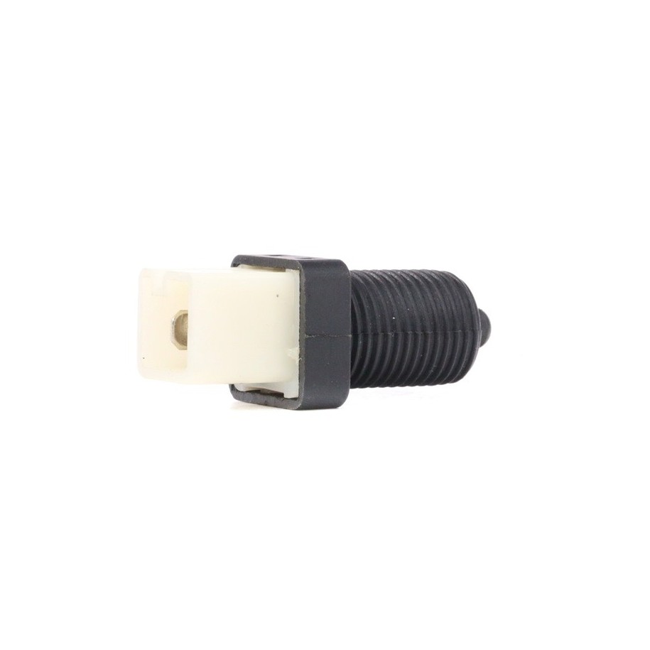Stop Light Switch - RIDEX 806B0013