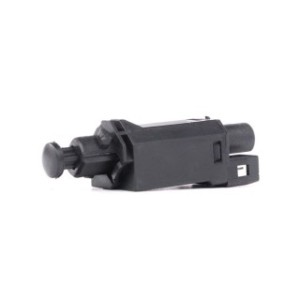 Stop Light Switch - RIDEX 806B0014
