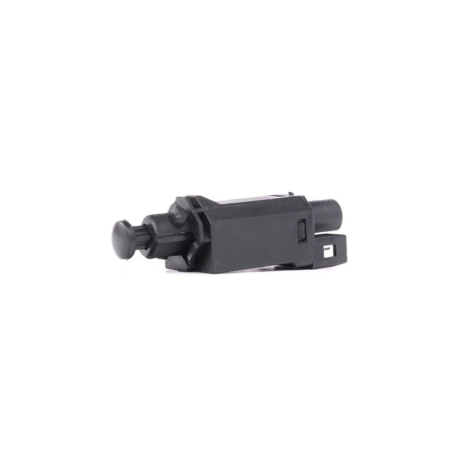 Stop Light Switch - RIDEX 806B0014