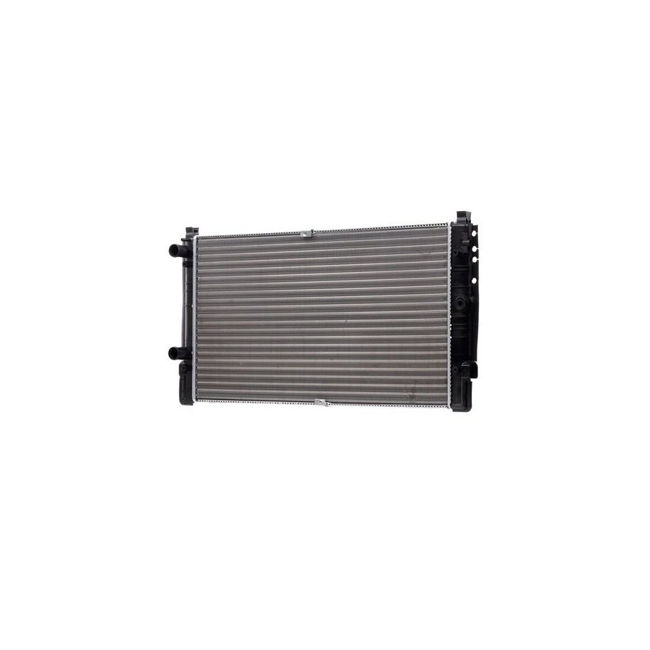Radiator - RIDEX 470R0426