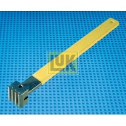 Flywheel Stop Spanner LUK 400003510