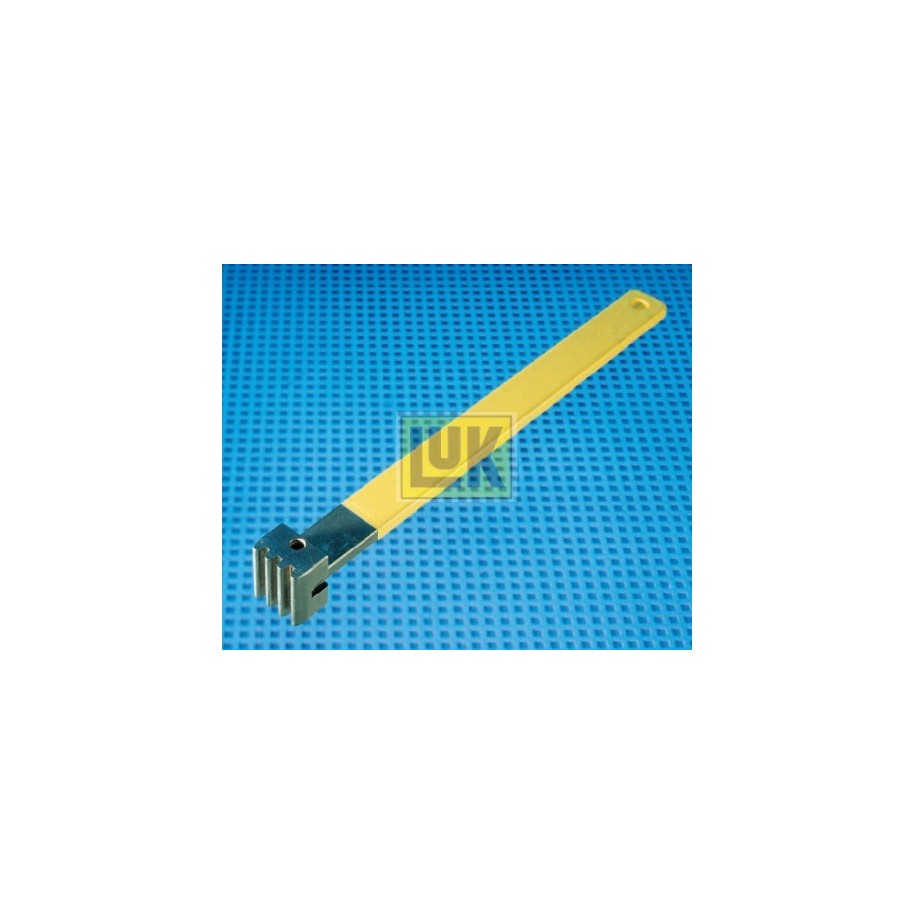 Flywheel Stop Spanner LUK 400003510