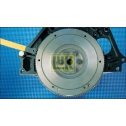 Flywheel Stop Spanner LUK 400003510