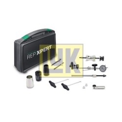 Clutch flywheel Mounting Tool Set LUK 400054010
