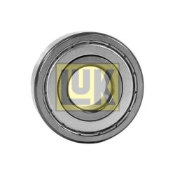Clutch Pilot Bearing LUK 410009540 OE VLA1803
