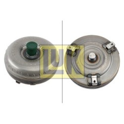 Torque Converter LUK 484000110 OE 24216768