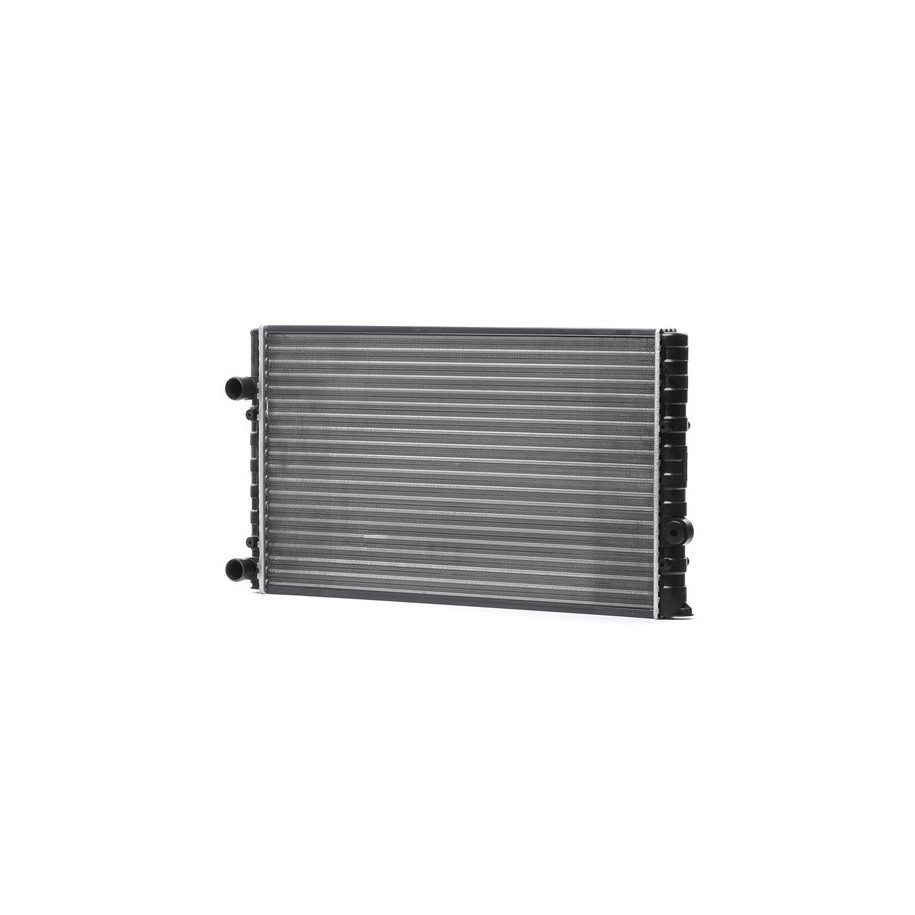 Radiator - RIDEX 470R0477
