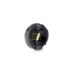 Clutch Release Bearing LUK 500093210 OE 0202308