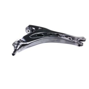 Control Trailing Arm - RIDEX 273C0700