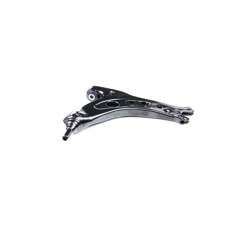 Control Trailing Arm - RIDEX 273C0700
