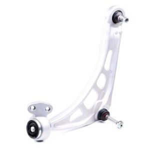 Control Trailing Arm - RIDEX 273C0701