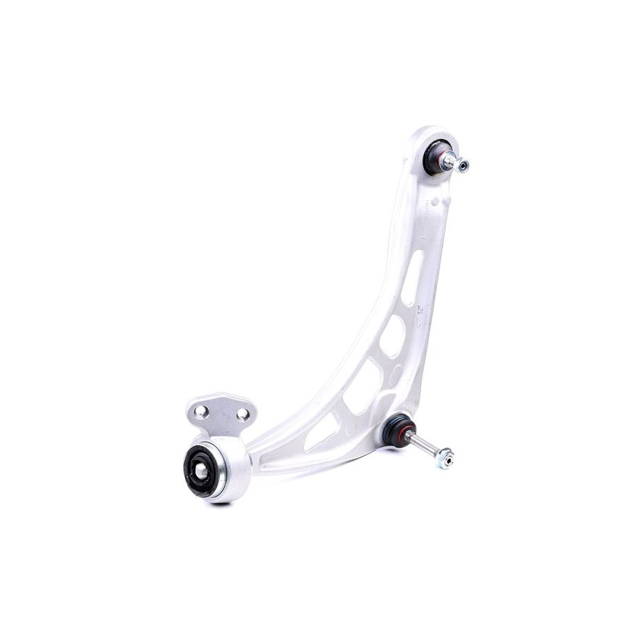 Control Trailing Arm - RIDEX 273C0701