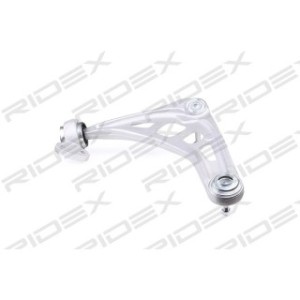 Control Trailing Arm - RIDEX 273C0701