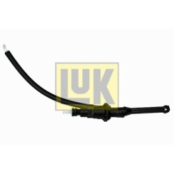 Clutch Master Cylinder LUK 511000210 for RENAULT LAGUNA VEL