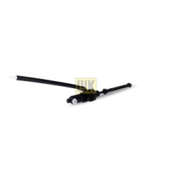 Clutch Master Cylinder LUK 511009510 for FORD TRANSIT OE 3C11-7A543-AB
