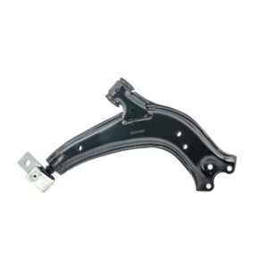 Control Trailing Arm - RIDEX 273C0702