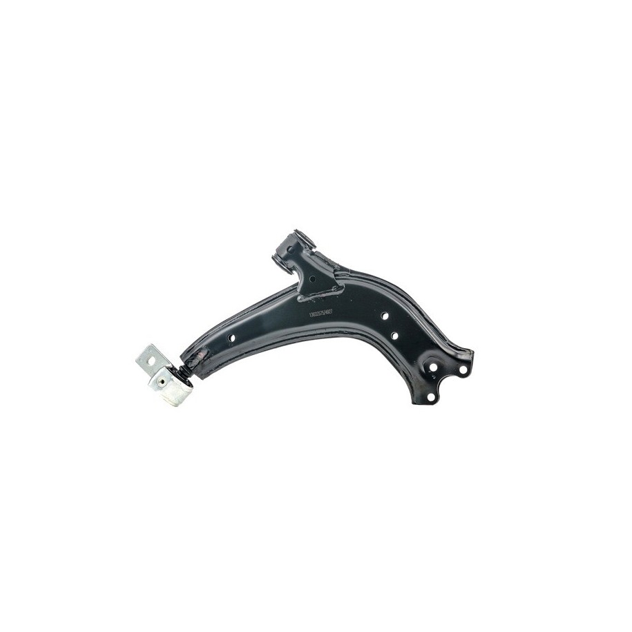Control Trailing Arm - RIDEX 273C0702