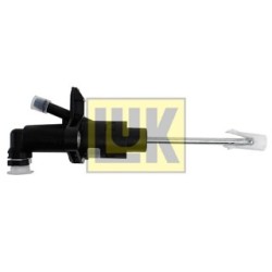Clutch Master Cylinder LUK 511009910 for AUDI SEAT SKODA VW