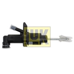 Clutch Master Cylinder LUK 511010110 for SEAT VW OE 6K1721401