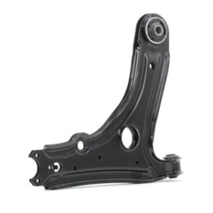 Control Trailing Arm - RIDEX 273C0703